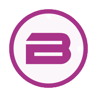 Bas-events