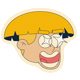 BasDrukkerAnimation