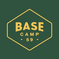 BaseCamp59