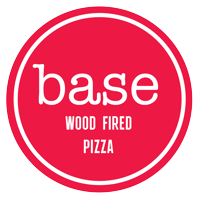 BaseWoodFiredPizza