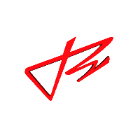 BaseballShop