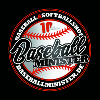 Baseballminister