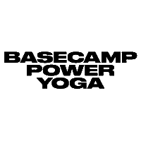BasecampPowerYoga