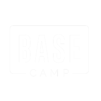 Basecamp_student