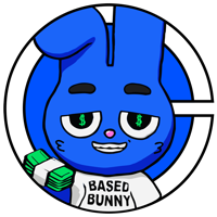 Basedbunny