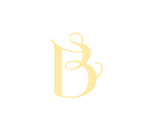 Basedonatruestory_journeys