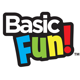 BasicFun