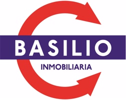 BasilioInmobiliaria