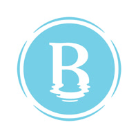 BasinFL