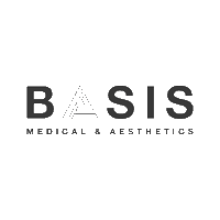 BasisMedSpa