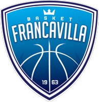 BasketFrancavilla63