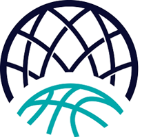 BasketballCL