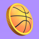 Basketballverse