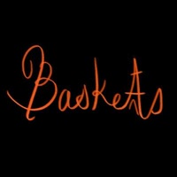 basketsfx