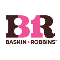 Baskin-Robbins