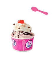 BaskinRobbinsCanada