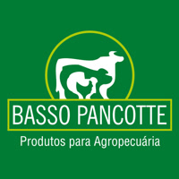 BassoPancotte