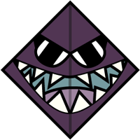 Bassrootz