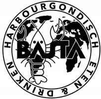 Basta_Stellendam