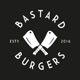 BastardBurgers