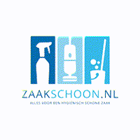 ZaakSchoon