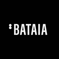 Bataia