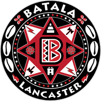 BatalaLancaster