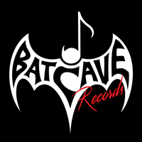 BatcaveRecords