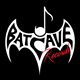 BatcaveRecords