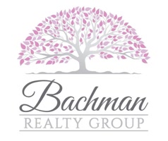 BachmanRealtyGroup