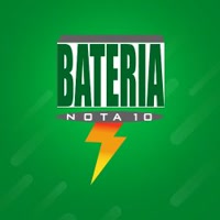 BateriasNota10