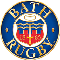 BathRugby1865