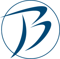 Bathletix
