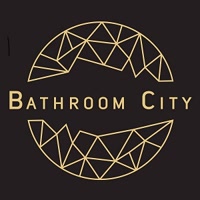 BathroomCity