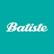 Batiste_hair