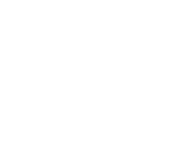 Batta-fulkerson