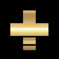 Batterynorge