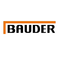 Bauder