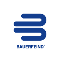 BauerfeindCanada