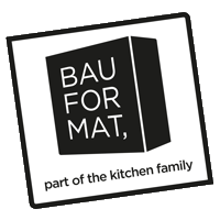 Bauformat