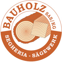 Bauholz