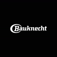 Bauknecht