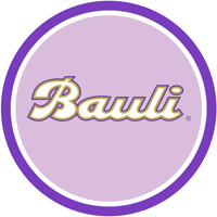 BauliItalia