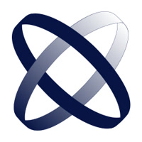 BaumRealtyGroup