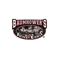 Baumhowers