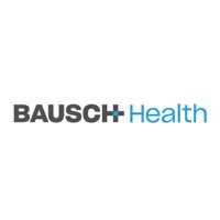 BauschMx