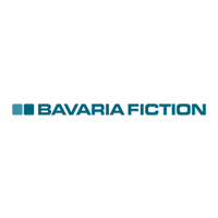 BavariaFiction