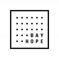 BayHope