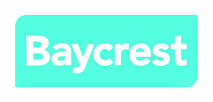 BaycrestCentre