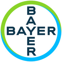 BayerAndinayCAC